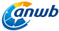 ANWB