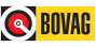 BOVAG