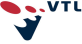 VTL