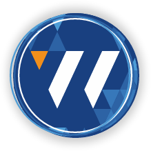 Verkeersschool Wesseldijk