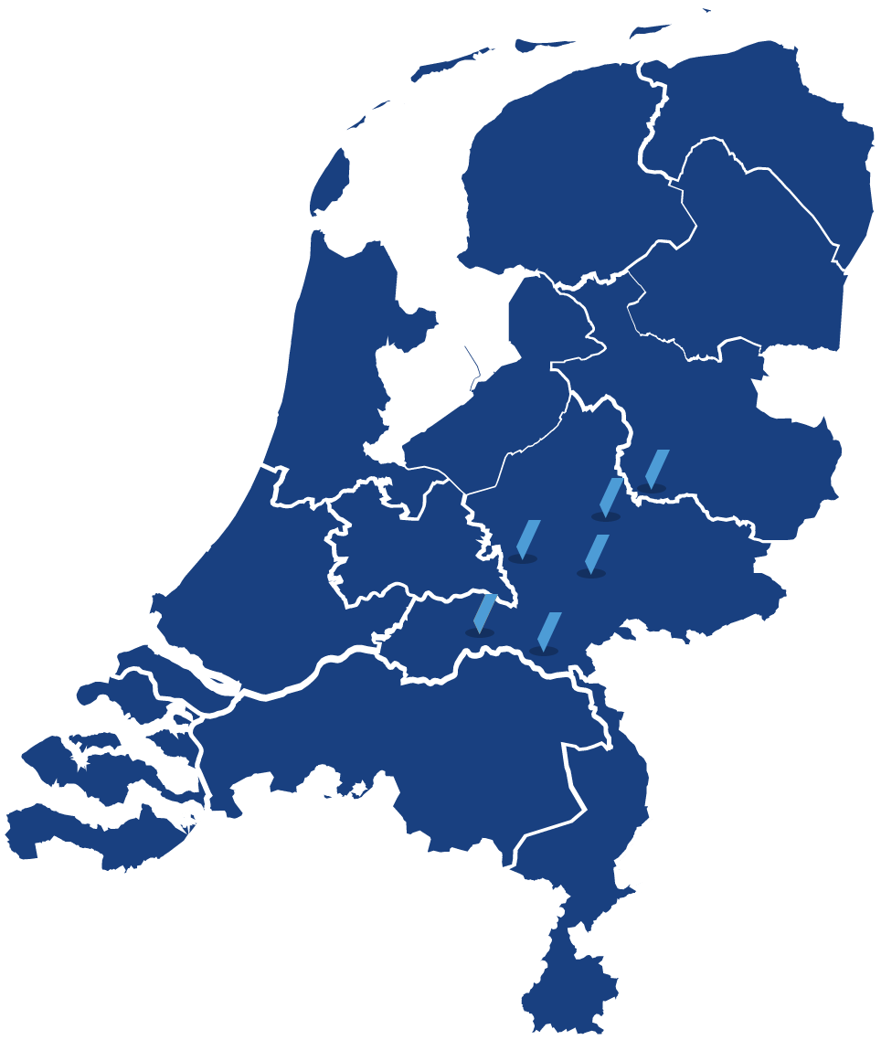 Verkeersschool Wesseldijk