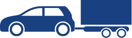 Aanhangerrijbewijs halen