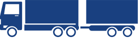 Aanhangwagen