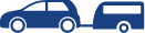 Instructeurs opleiding: Aanhanger