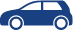 Instructeurs opleiding: Auto