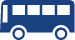 Instructeurs opleiding: Bus