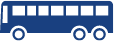 Busrijbewijs