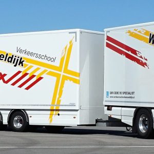 rijbewijs C lzv rijbewijs opleiding certificaat