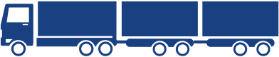 LZV rijbewijs