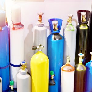 code 95 awareness gegaste containers