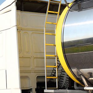 adr cursus tank