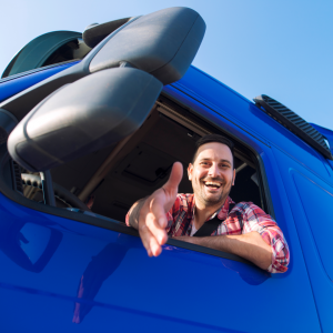 opleiding rijbewijs volgen