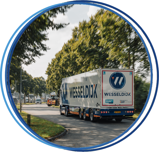 Aanhangerrijbewijs halen?
